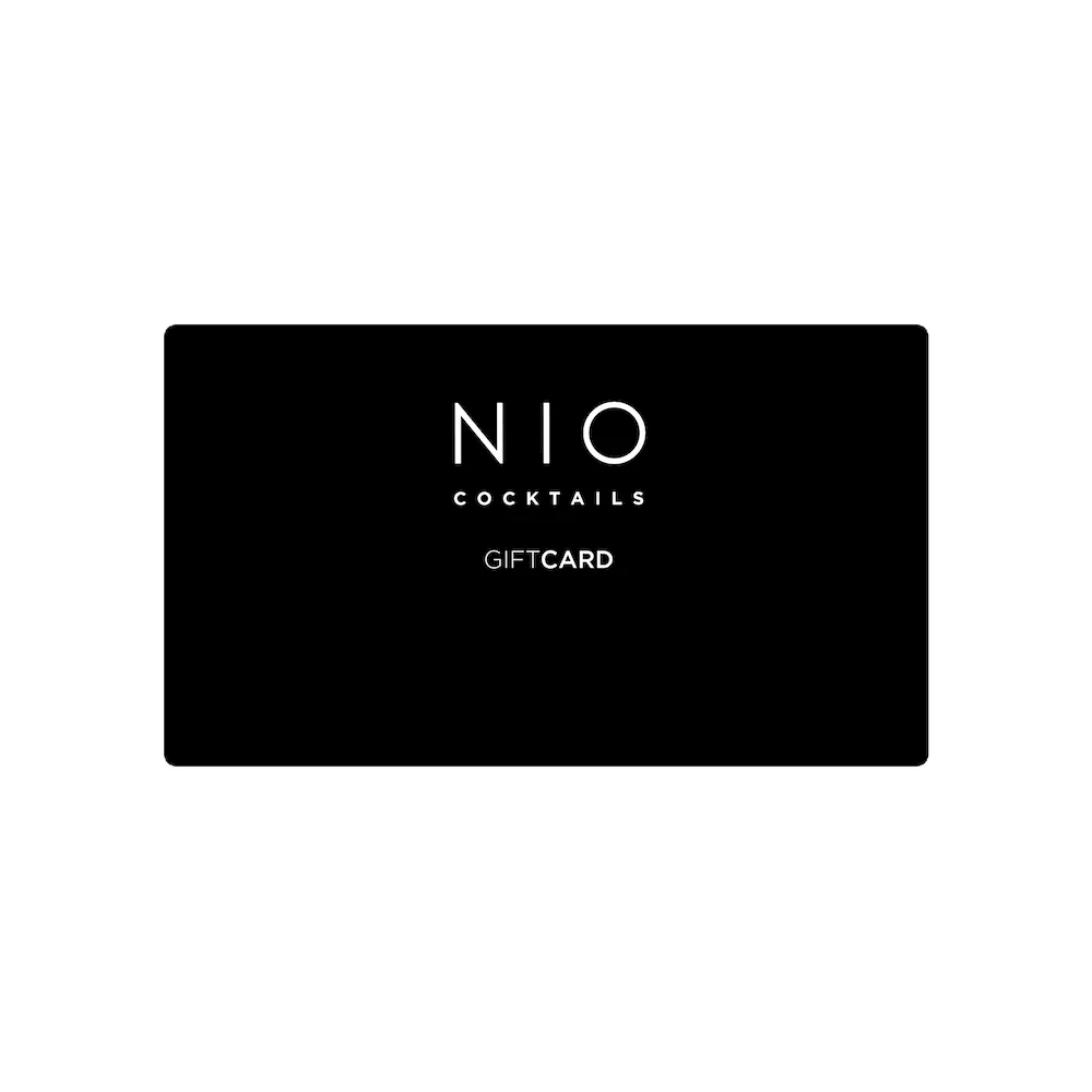 Gift card - Image 2