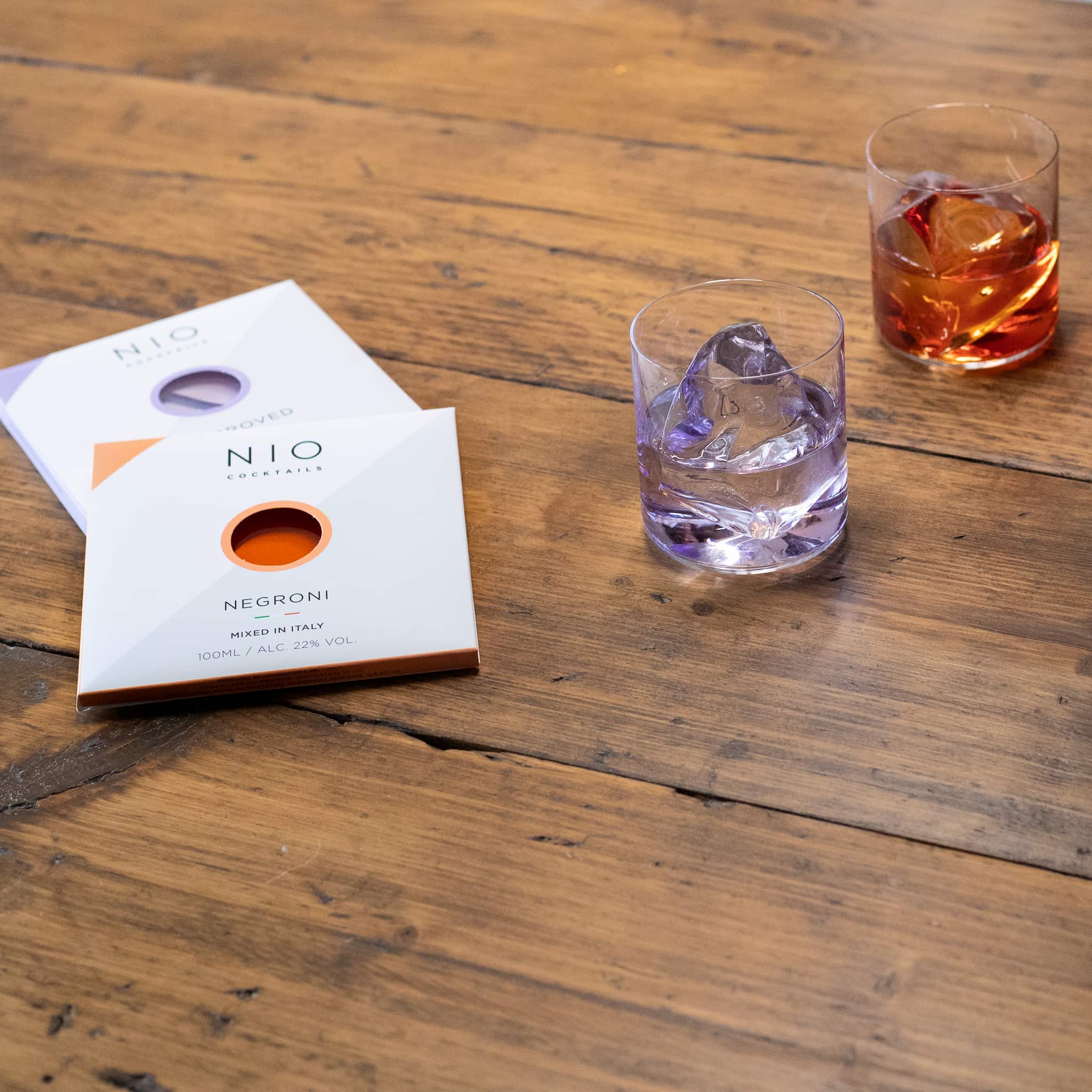 The Gin Special - Image 5
