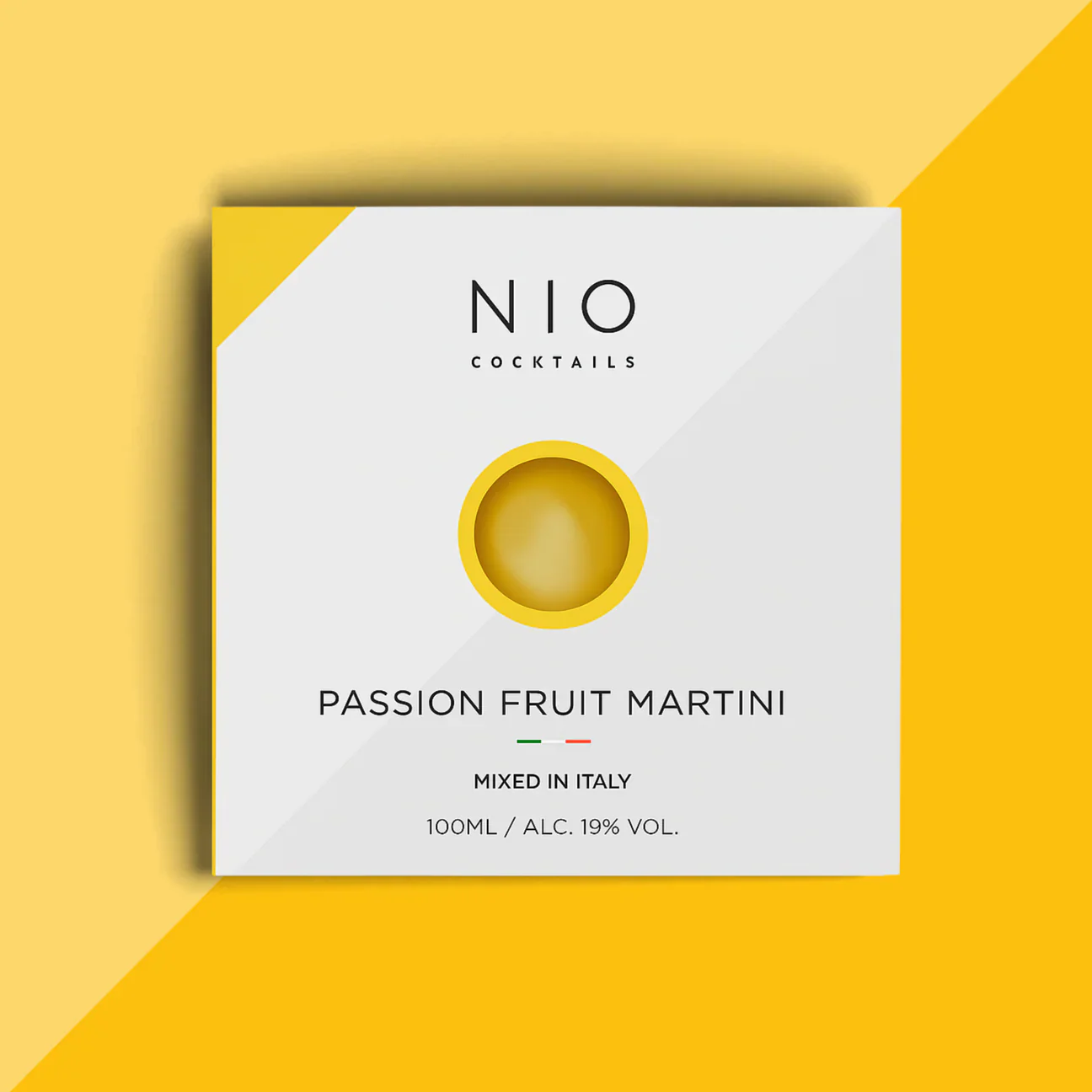 Martini Style Icons Box - Image 4