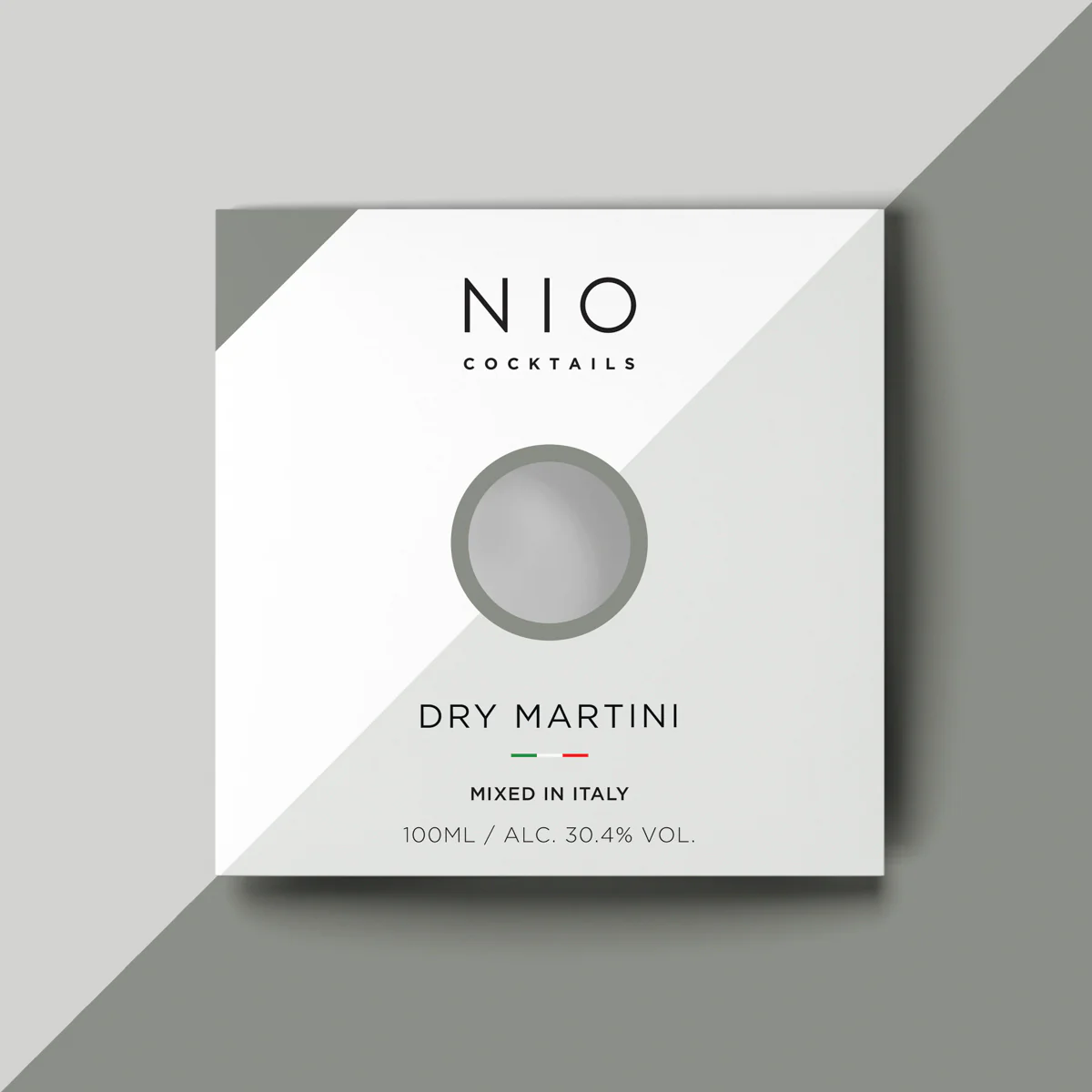 Martini Style Icons Box - Image 6