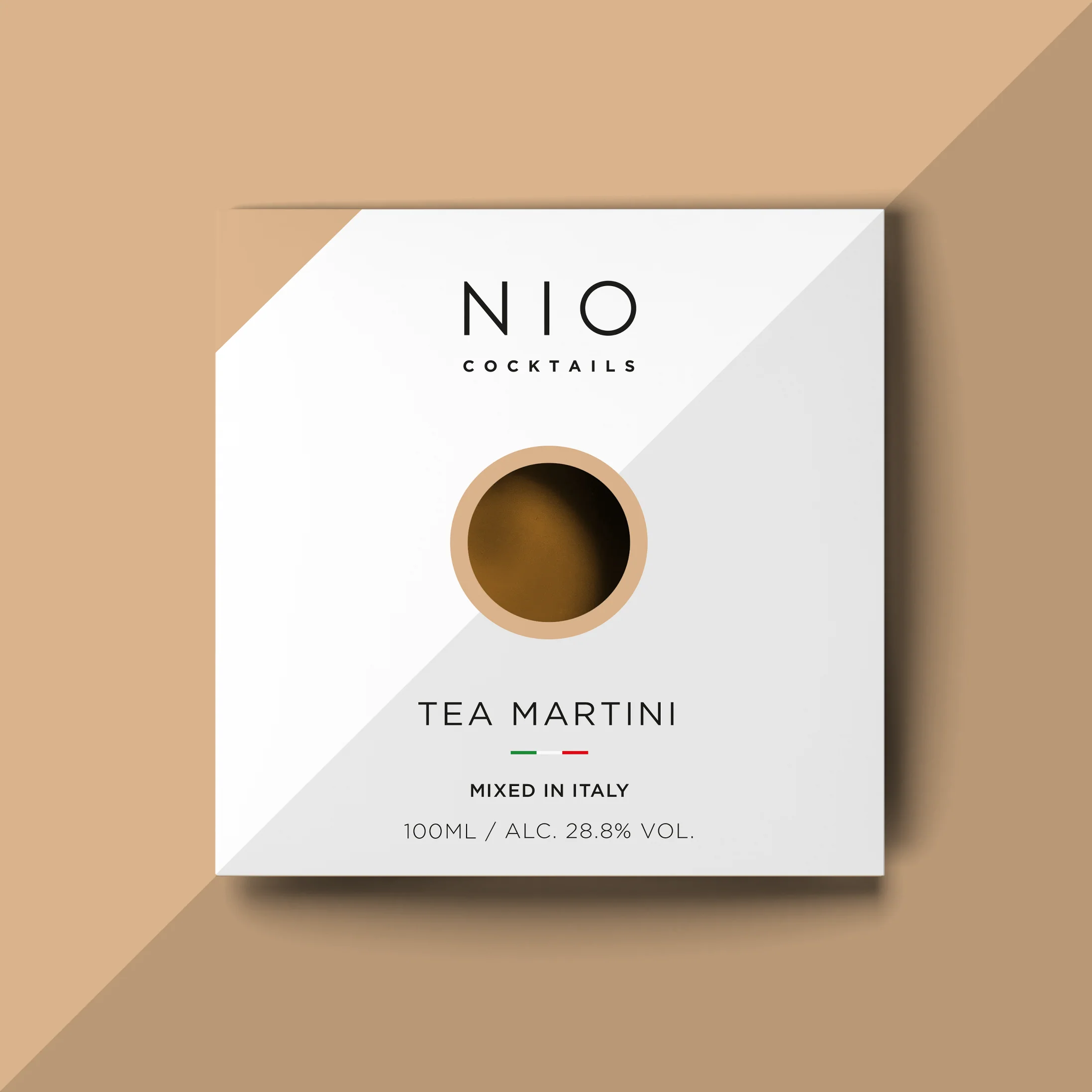 Martini Style Icons Box - Image 7