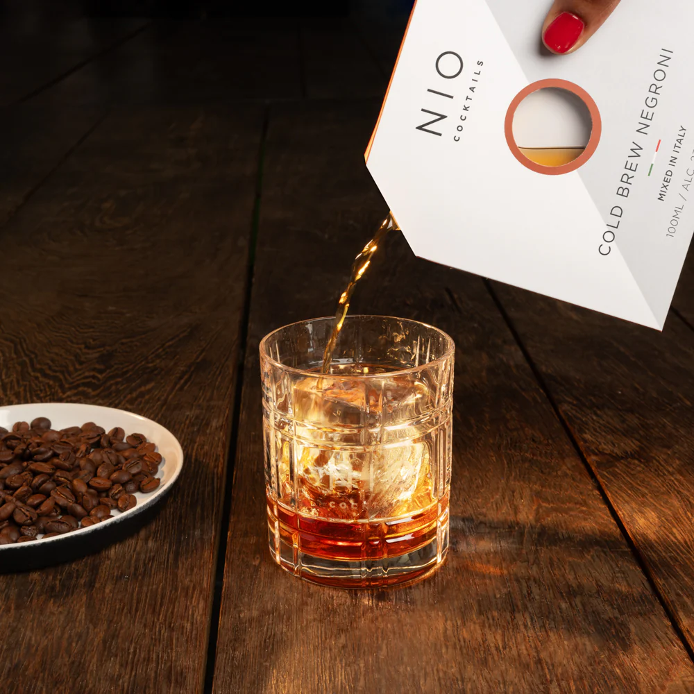 The Negroni Special - Image 3