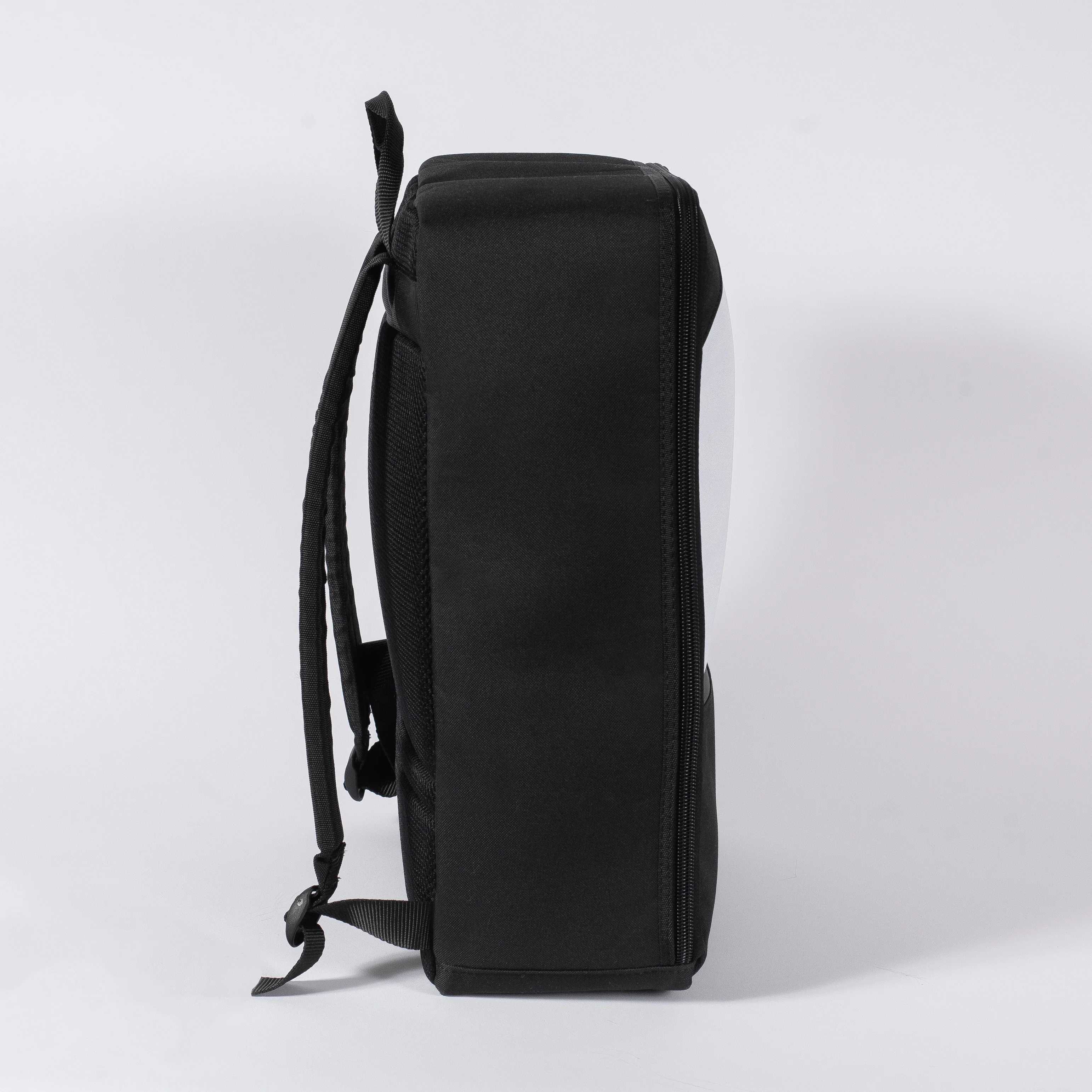 Picnic Bag - Image 3