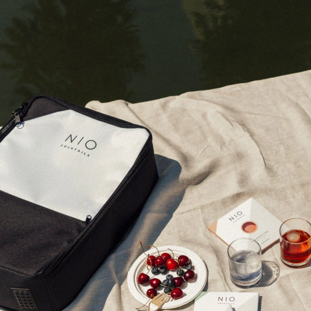 Picnic Bag - Image 7