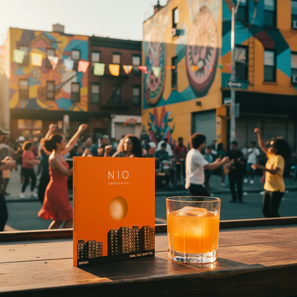 Postcards from New York - Image 3