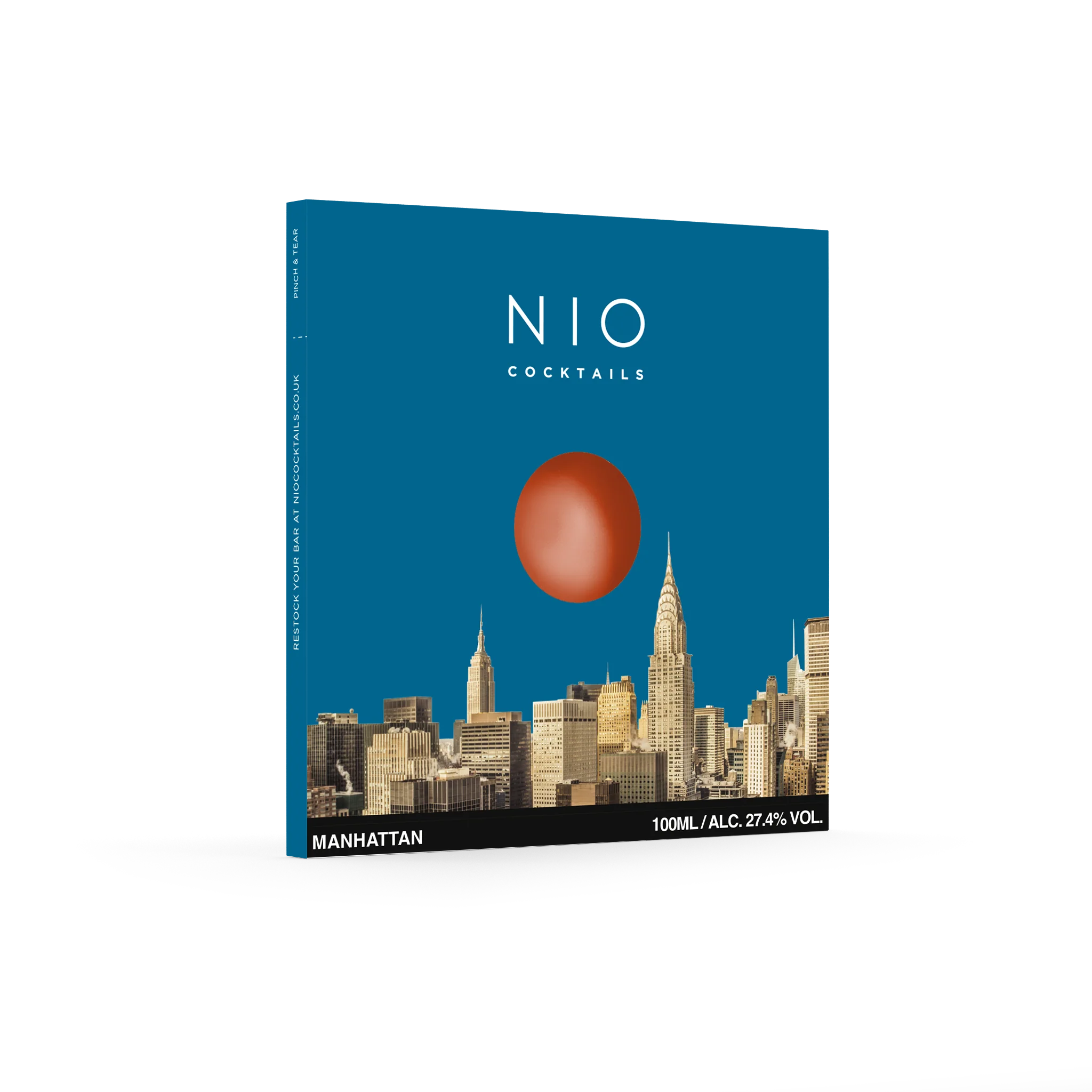 Postcards from New York - Image 7