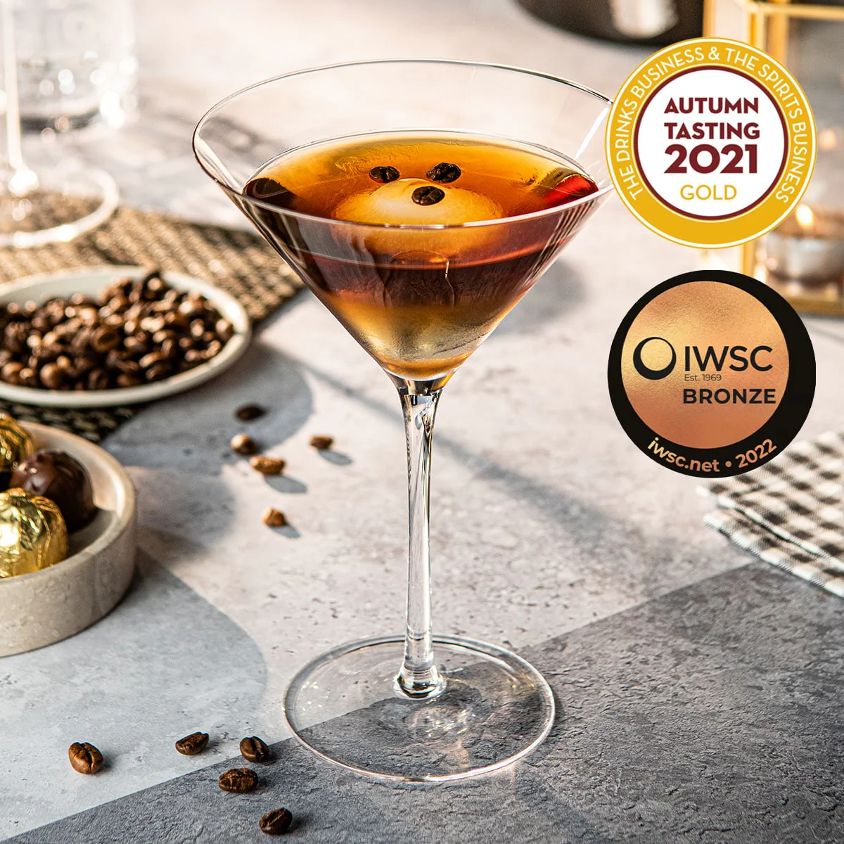 The Coffee Special - Image 3