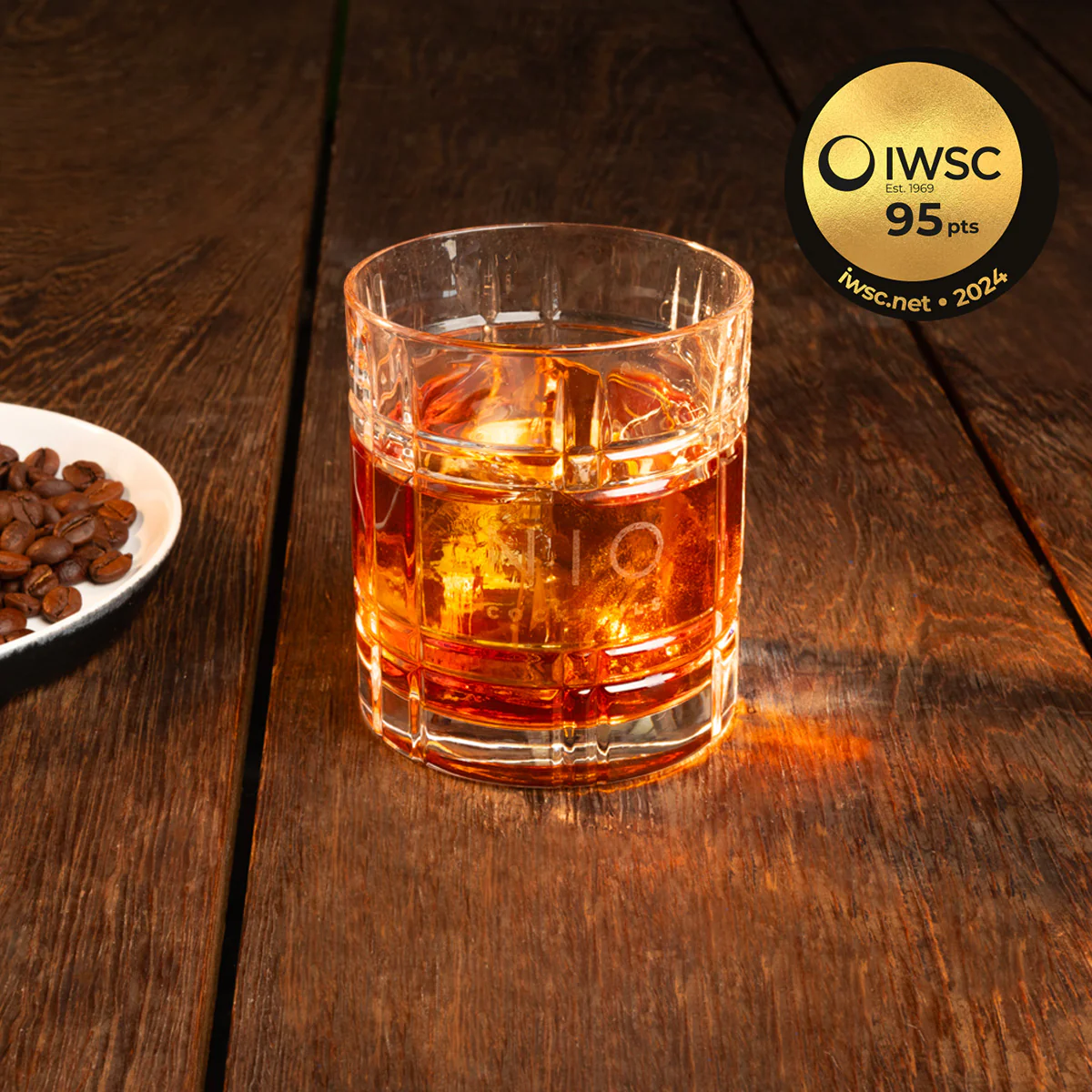The Coffee Special - Image 4