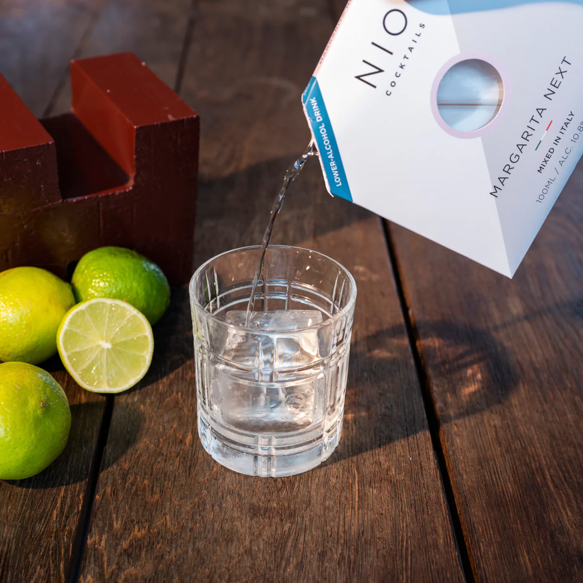 The Tequila Special - Image 3