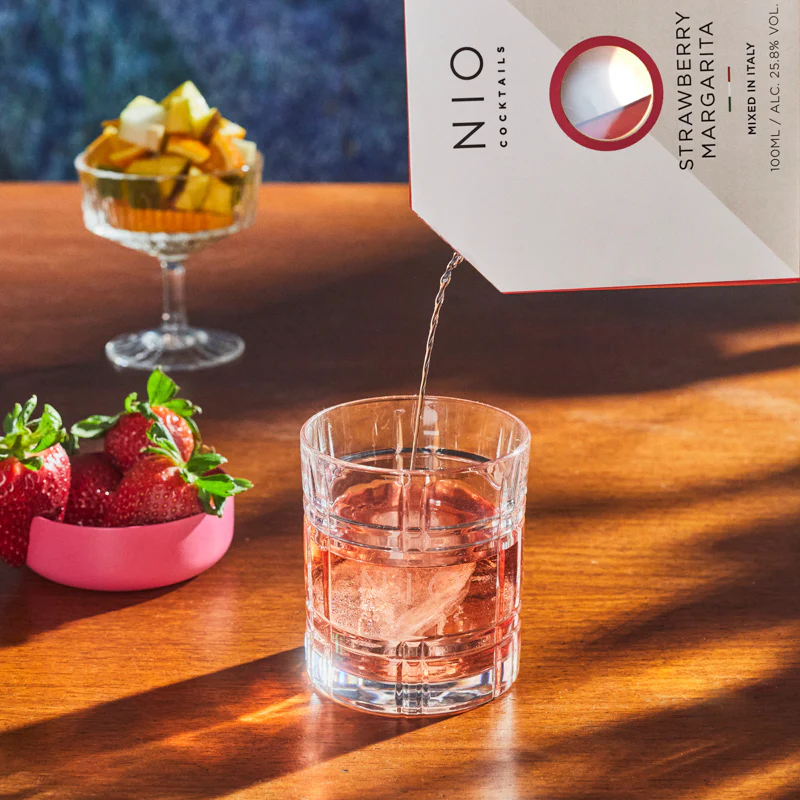The Tequila Special - Image 4