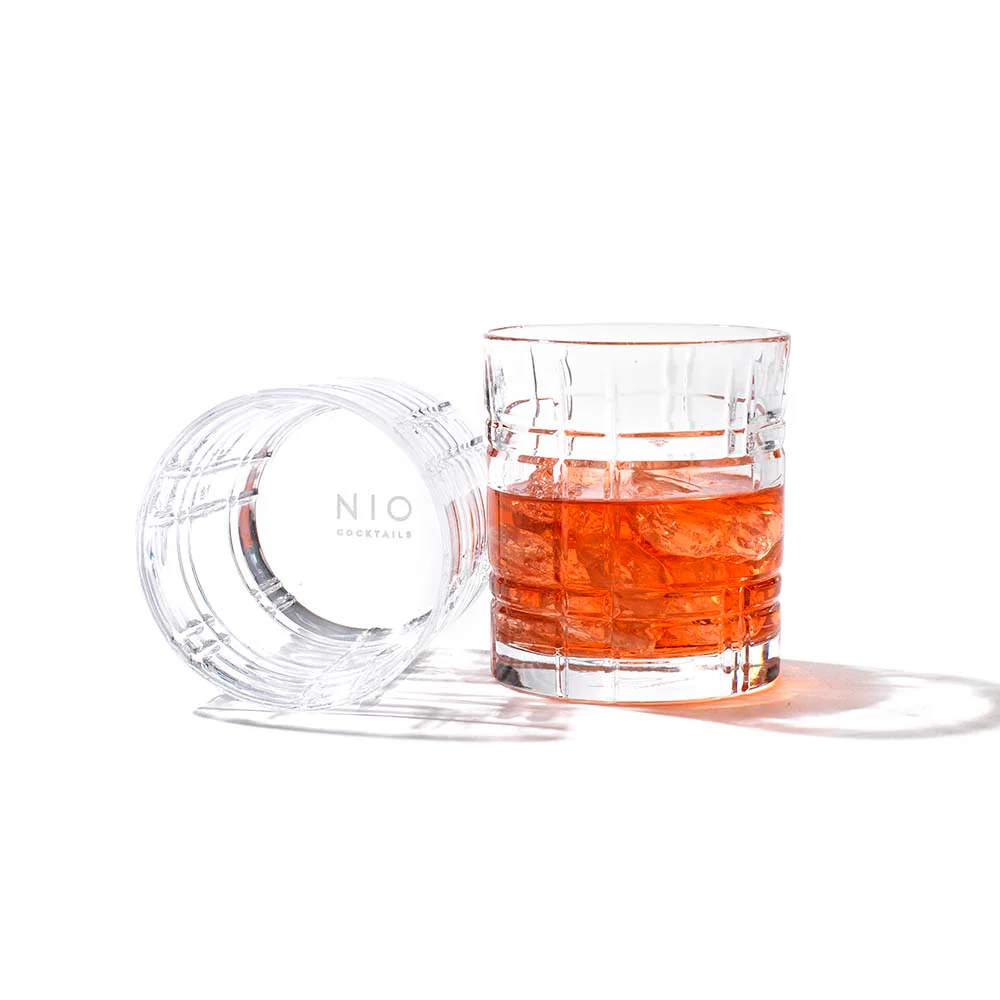 The Ultimate Cocktail Accessory Kit (worth £38) - Image 6