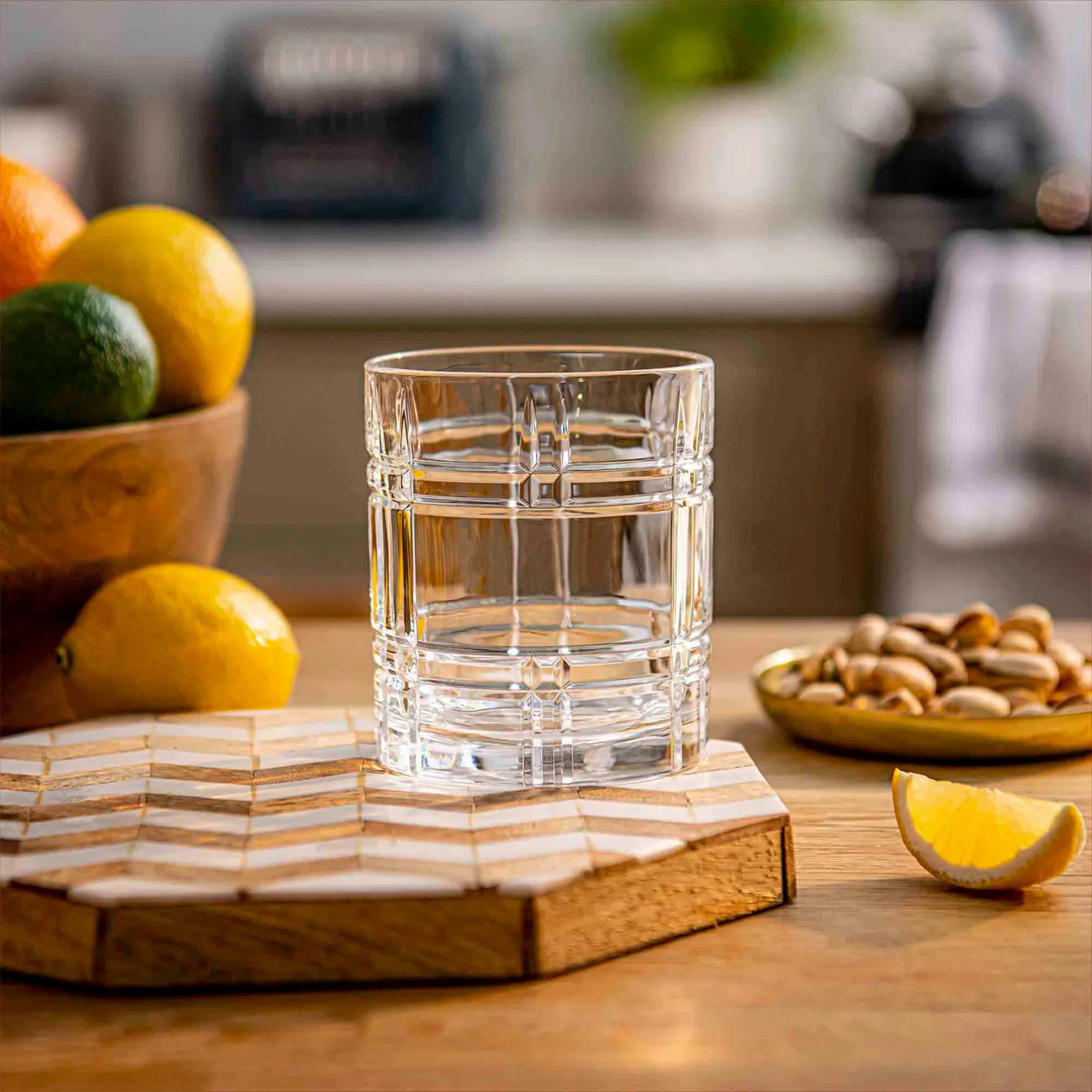 The Ultimate Cocktail Accessory Kit (worth £38) - Image 7