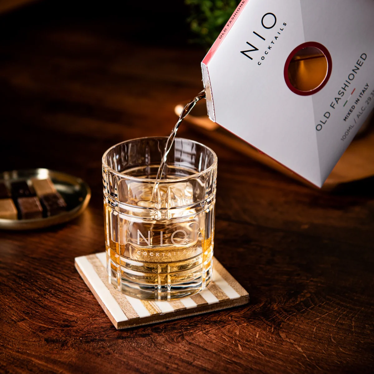 The Whiskey Special - Image 3